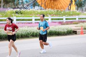 BIB: 
                            <button type="button" onclick="openModal(27843349)" class="btn btn-primary btn-sm float-right btn-popup" data-toggle="modal" data-target=".modal-high-quality">
                        <i class="fas fa-shopping-cart"></i> Add to Cart
                    </button>
                                            <button type="button" onclick="isThisMe(27843349, true)" class="btn btn-success btn-sm float-right btn-popup btn-isme hidden" data-toggle="tooltip" data-placement="bottom" title="นี่คือรูปของคุณใช่ไหม คลิกที่นี่เพื่อเอาเข้าอัลบั้ม">
                        <i class="fas fa-plus"></i> Add to album
                    </button>
                    <button type="button" onclick="isThisMe(27843349, false)" class="btn btn-warning btn-sm float-right btn-popup btn-isnotme hidden">
                        <i class="fas fa-ban"></i> Remove from album
                    </button>